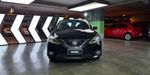 Nissan Sentra 1.8 SR AUTO Sedan 2018
