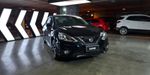 Nissan Sentra 1.8 SR AUTO Sedan 2018