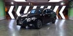 Nissan Sentra 1.8 SR AUTO Sedan 2018