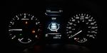 Nissan Sentra 1.8 SR AUTO Sedan 2018
