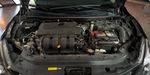 Nissan Sentra 1.8 SR AUTO Sedan 2018