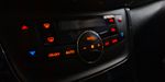 Nissan Sentra 1.8 SR AUTO Sedan 2018