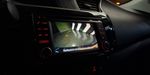 Nissan Sentra 1.8 SR AUTO Sedan 2018
