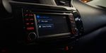 Nissan Sentra 1.8 SR AUTO Sedan 2018