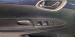 Nissan Sentra 1.8 SR AUTO Sedan 2018