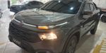 Fiat Toro EVO FREEDOM Pickup 2020