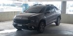 Fiat Toro EVO FREEDOM Pickup 2020