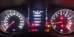 Fiat Toro EVO FREEDOM Pickup 2020
