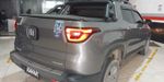 Fiat Toro EVO FREEDOM Pickup 2020