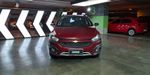 Chevrolet Onix 1.4 ACTIV Hatchback 2018