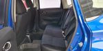 Nissan Note 1.6 SENSE Hatchback 2016