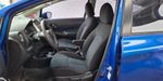 Nissan Note 1.6 SENSE Hatchback 2016
