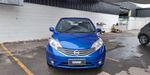 Nissan Note 1.6 SENSE Hatchback 2016
