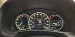Nissan Note 1.6 SENSE Hatchback 2016