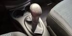Nissan Note 1.6 SENSE Hatchback 2016
