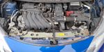 Nissan Note 1.6 SENSE Hatchback 2016