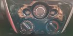 Nissan Note 1.6 SENSE Hatchback 2016