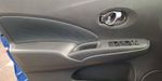 Nissan Note 1.6 SENSE Hatchback 2016