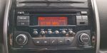 Nissan Note 1.6 SENSE Hatchback 2016