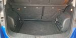 Nissan Note 1.6 SENSE Hatchback 2016