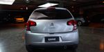 Citroen C3 1.6 FEEL AT Hatchback 2018