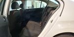 Peugeot 408 2.0 16V ALLURE TRIPTRONIC Sedan 2011