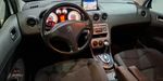 Peugeot 408 2.0 16V ALLURE TRIPTRONIC Sedan 2011