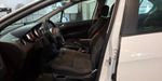 Peugeot 408 2.0 16V ALLURE TRIPTRONIC Sedan 2011