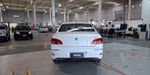 Peugeot 408 2.0 16V ALLURE TRIPTRONIC Sedan 2011