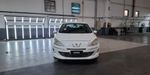 Peugeot 408 2.0 16V ALLURE TRIPTRONIC Sedan 2011