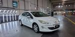 Peugeot 408 2.0 16V ALLURE TRIPTRONIC Sedan 2011