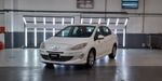 Peugeot 408 2.0 16V ALLURE TRIPTRONIC Sedan 2011
