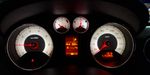 Peugeot 408 2.0 16V ALLURE TRIPTRONIC Sedan 2011