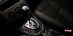 Peugeot 408 2.0 16V ALLURE TRIPTRONIC Sedan 2011