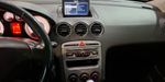 Peugeot 408 2.0 16V ALLURE TRIPTRONIC Sedan 2011