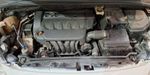Peugeot 408 2.0 16V ALLURE TRIPTRONIC Sedan 2011