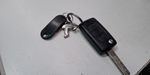 Peugeot 408 2.0 16V ALLURE TRIPTRONIC Sedan 2011