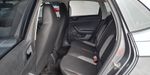 Volkswagen Polo 1.6 MSI TRACK MY25 Hatchback 2024
