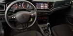 Volkswagen Polo 1.6 MSI TRACK MY25 Hatchback 2024