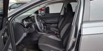 Volkswagen Polo 1.6 MSI TRACK MY25 Hatchback 2024