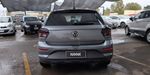 Volkswagen Polo 1.6 MSI TRACK MY25 Hatchback 2024