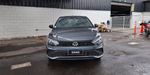 Volkswagen Polo 1.6 MSI TRACK MY25 Hatchback 2024