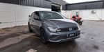 Volkswagen Polo 1.6 MSI TRACK MY25 Hatchback 2024