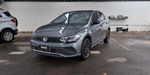 Volkswagen Polo 1.6 MSI TRACK MY25 Hatchback 2024