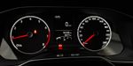 Volkswagen Polo 1.6 MSI TRACK MY25 Hatchback 2024