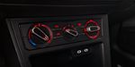 Volkswagen Polo 1.6 MSI TRACK MY25 Hatchback 2024