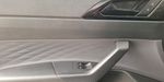 Volkswagen Polo 1.6 MSI TRACK MY25 Hatchback 2024