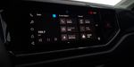 Volkswagen Polo 1.6 MSI TRACK MY25 Hatchback 2024