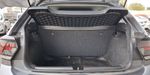 Volkswagen Polo 1.6 MSI TRACK MY25 Hatchback 2024