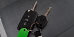 Volkswagen Polo 1.6 MSI TRACK MY25 Hatchback 2024